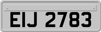 EIJ2783