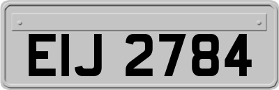 EIJ2784
