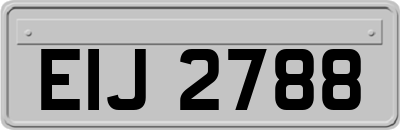 EIJ2788