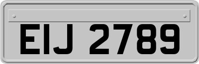 EIJ2789