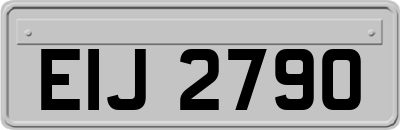 EIJ2790