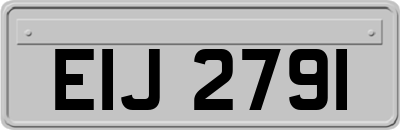 EIJ2791