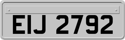 EIJ2792
