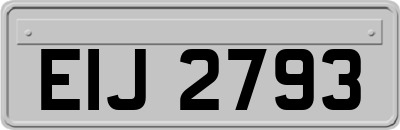 EIJ2793