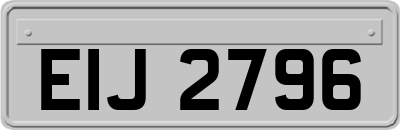 EIJ2796