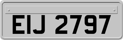 EIJ2797