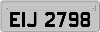 EIJ2798