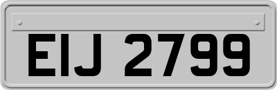 EIJ2799