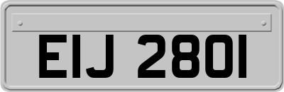 EIJ2801