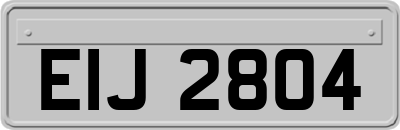 EIJ2804