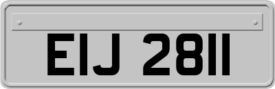 EIJ2811