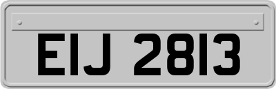 EIJ2813