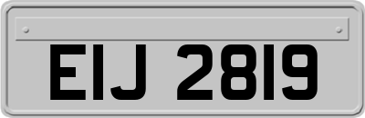 EIJ2819