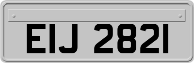 EIJ2821