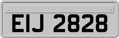EIJ2828