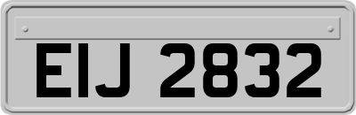 EIJ2832