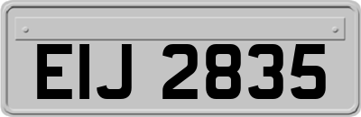 EIJ2835