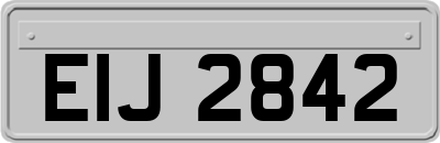 EIJ2842