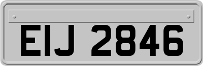 EIJ2846