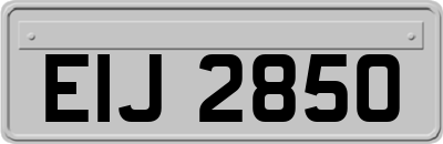 EIJ2850