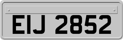 EIJ2852