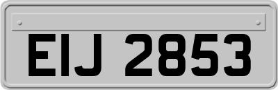 EIJ2853