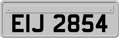 EIJ2854