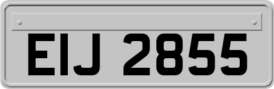 EIJ2855