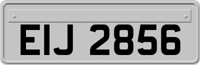EIJ2856