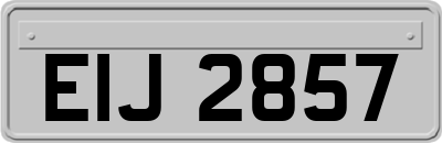 EIJ2857