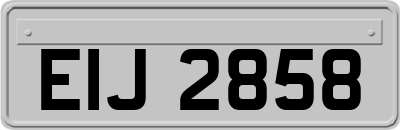 EIJ2858