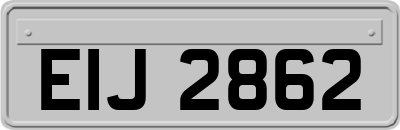 EIJ2862