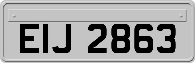 EIJ2863