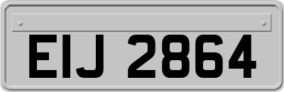 EIJ2864