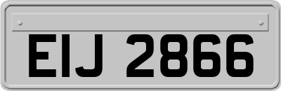 EIJ2866