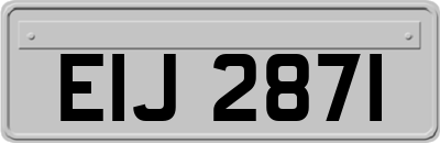 EIJ2871