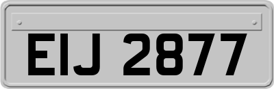 EIJ2877