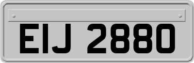 EIJ2880