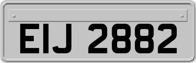 EIJ2882