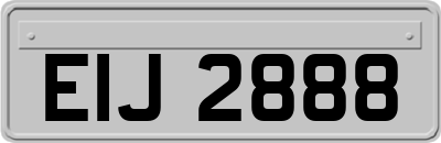 EIJ2888