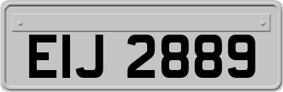 EIJ2889