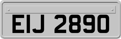 EIJ2890