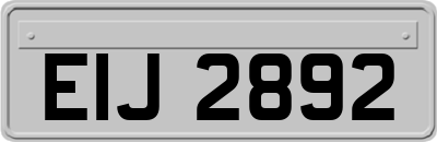 EIJ2892