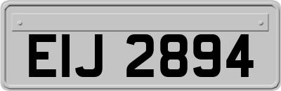 EIJ2894