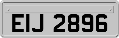 EIJ2896