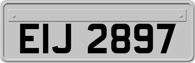 EIJ2897