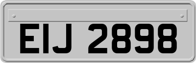 EIJ2898