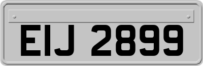 EIJ2899