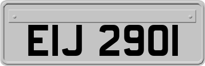 EIJ2901