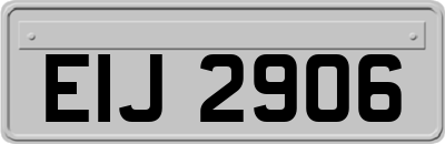 EIJ2906